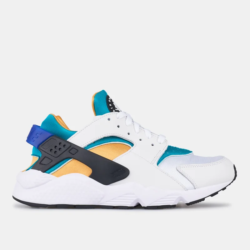 Nike Men's Air Huarache Shoe