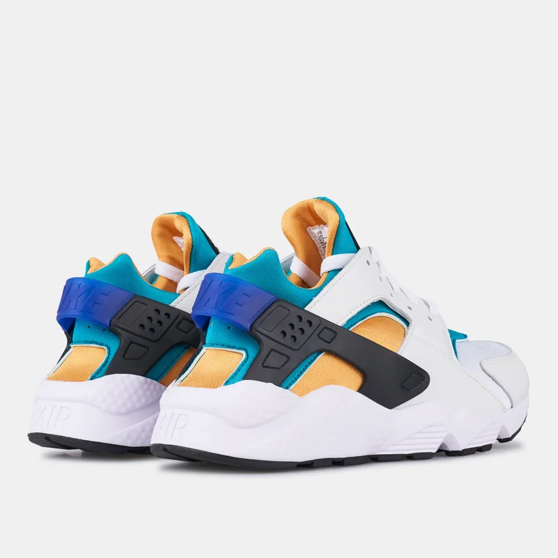 Nike Men's Air Huarache Shoe