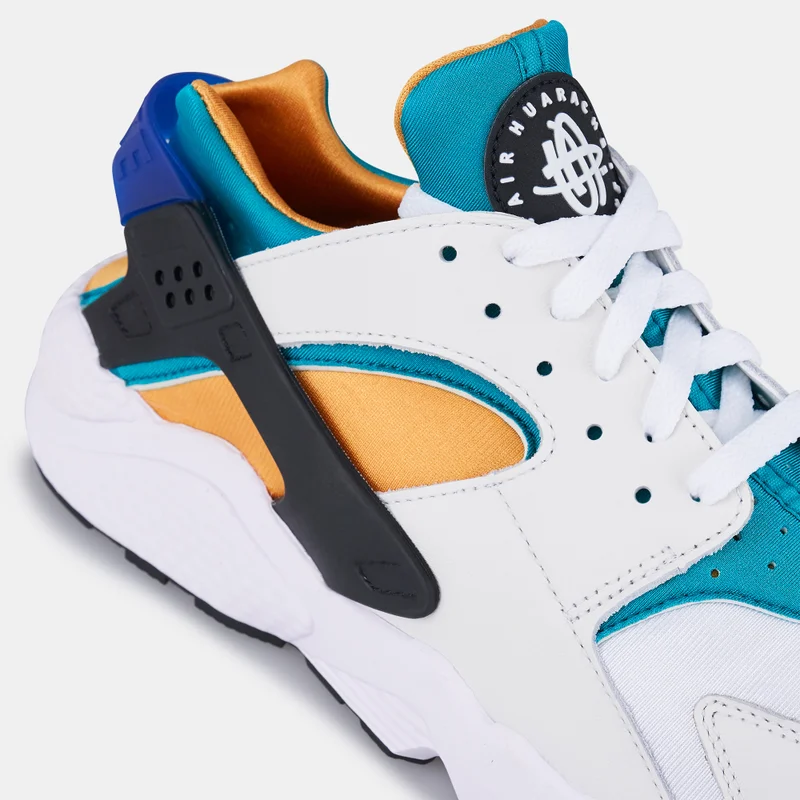 Nike Men's Air Huarache Shoe