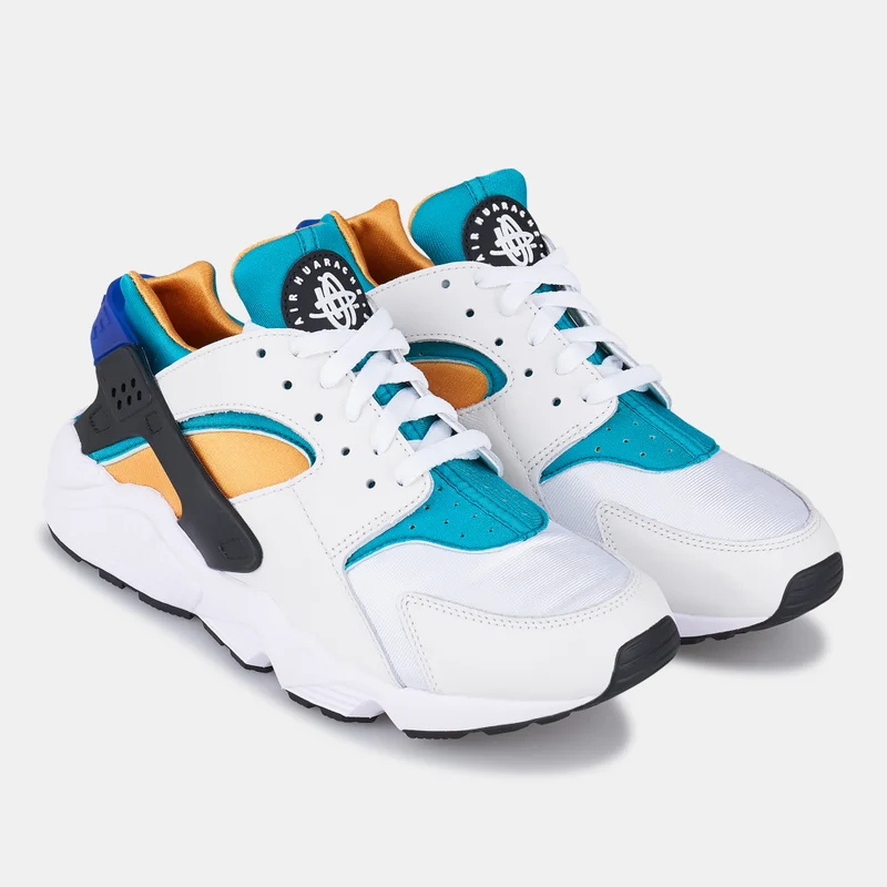 Nike Men's Air Huarache Shoe