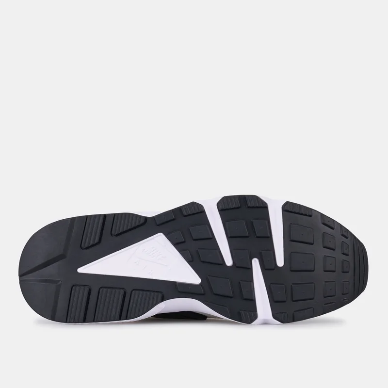 Nike Men's Air Huarache Shoe
