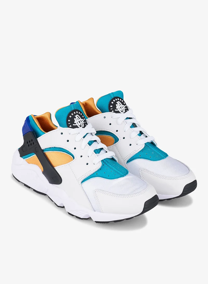 Nike Men's Air Huarache Shoe