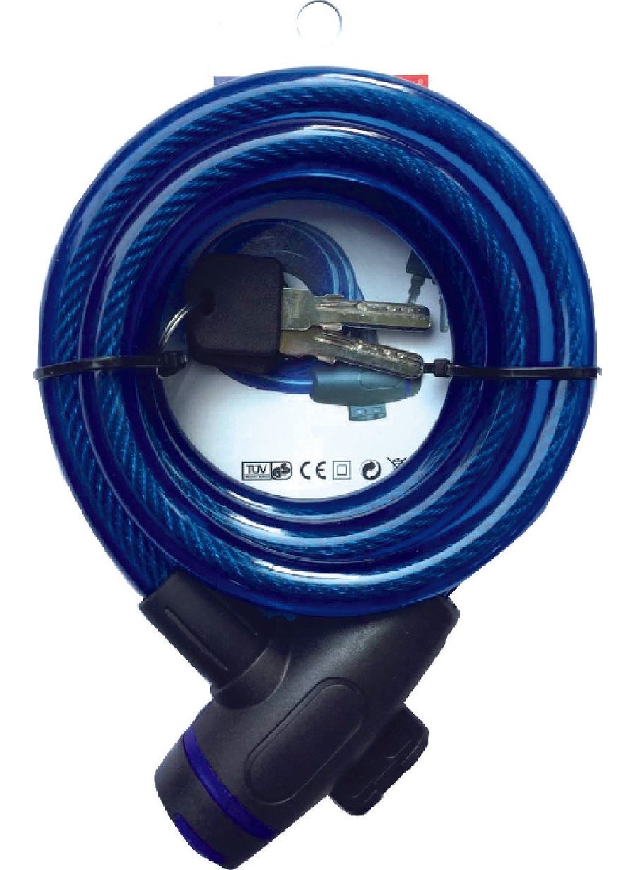 Bike Lock - pzsku/Z6FDBADBA41BEB89CEC15Z/45/_/1728631151/3099005c-c5bc-43f4-badc-10af966801bf