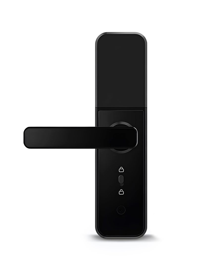 THRE Smart lock - Image 3
