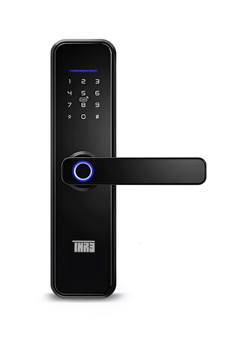 THRE Smart lock - Image 2
