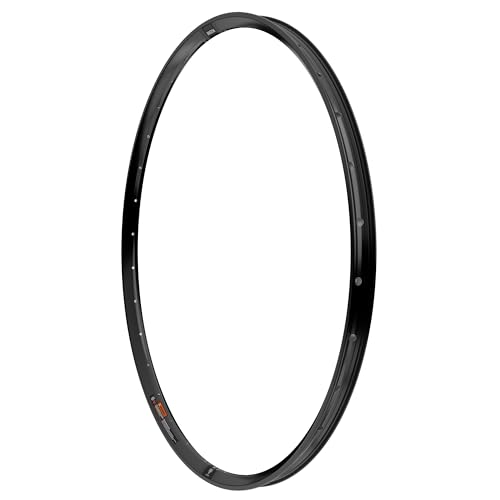 WTB KOM Tough Mountain Bike Rim 29 x i25 32 Spoke Holes Cross Country  Trail Tubeless Ready