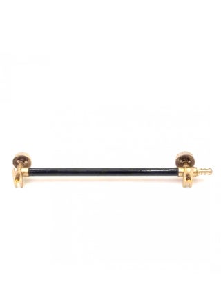 Italian gas combination wrench, size 100, gas stove valve/gas cooker valve - pzsku/Z6FDBE2EB3A0DAADF0D81Z/45/_/1706344934/c0498cea-4141-423a-a6a3-16ba67b76c7f