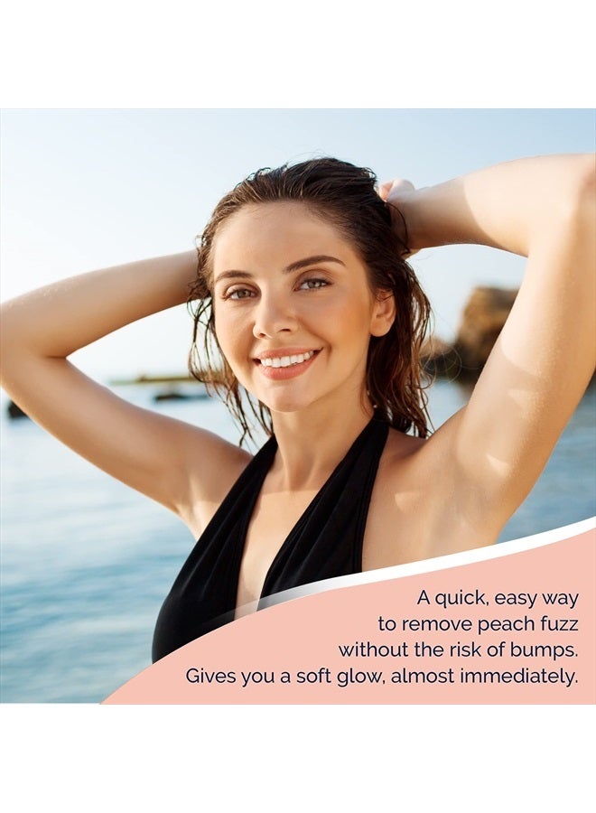 VISOFO Facial Hair Removal - Image 5