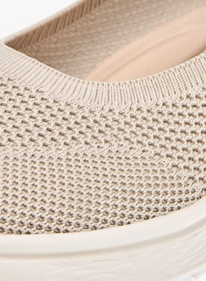 لو كونفورت Womens Comfort Shoes