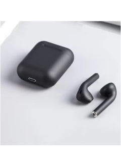 سليبرات سماعة ستيريو لاسلكية من سيليبريت TWS-W10  - Image 2