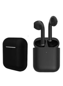 سليبرات سماعة ستيريو لاسلكية من سيليبريت TWS-W10  - Image 1