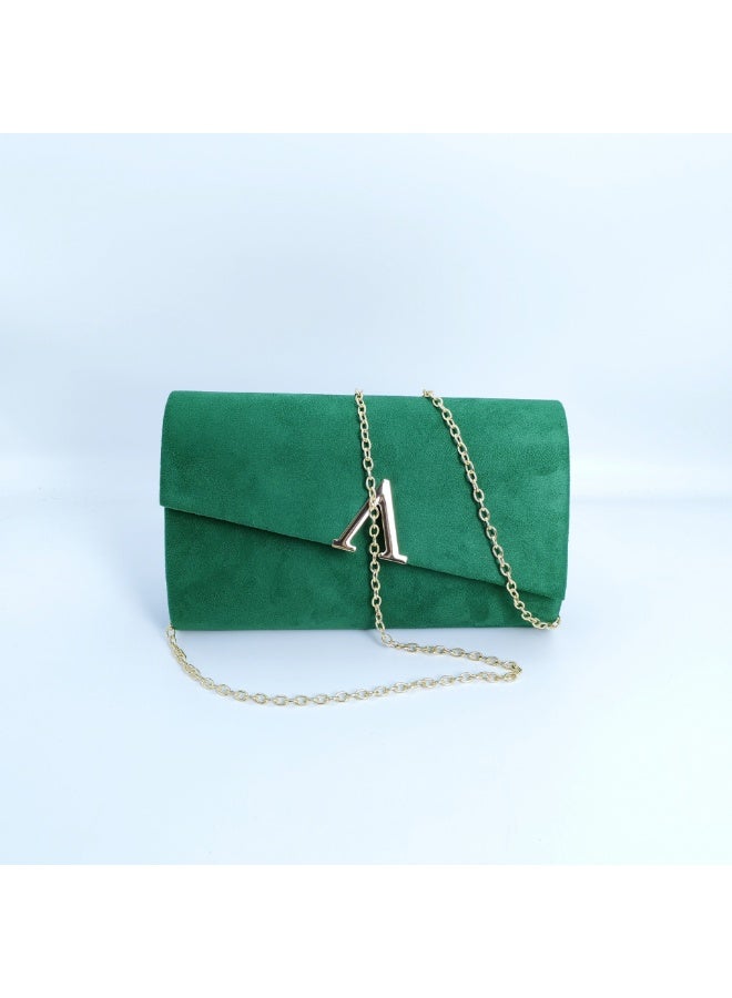 Mark Fairwhale New Fashionable Handbag For Dinner Parties