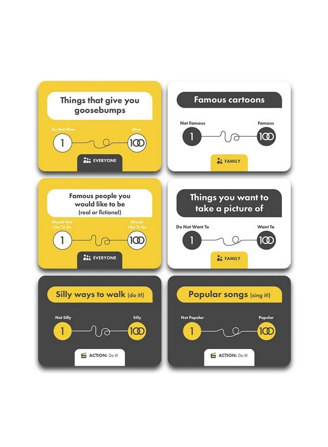 Arcane Wonders أركين ووندرز إيتو - لعبة ورق استراتيجية - من 2 إلى 8 لاعبين وأعمار 8 سنوات فما فوق - Image 2