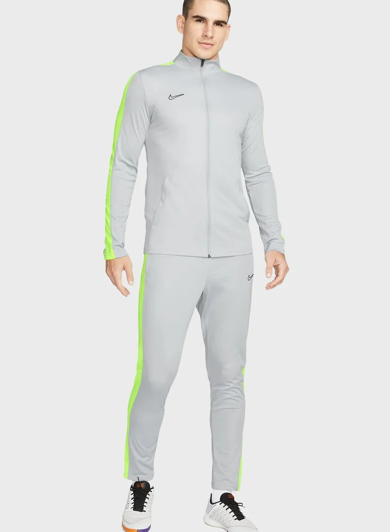 Nike Dri-Fit Acd23 Tracksuit