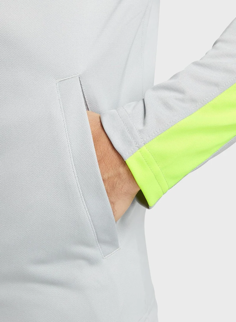Nike Dri-Fit Acd23 Tracksuit