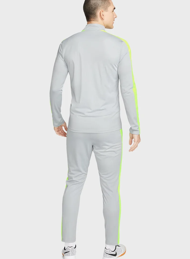 Nike Dri-Fit Acd23 Tracksuit
