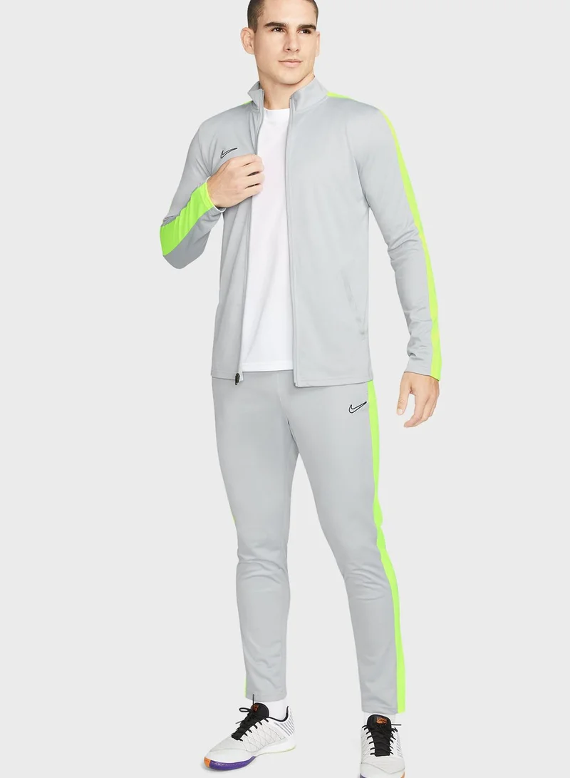 Nike Dri-Fit Acd23 Tracksuit