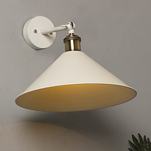Twilight Glass Wall Light, Hanging Wall Lamp, Antique, Kitchen Lights, Wall Hangings, Wall Decor, Balcony Decor, Pendant Light, Home Decor Items for Living Room, E27 Holder. - Image 2