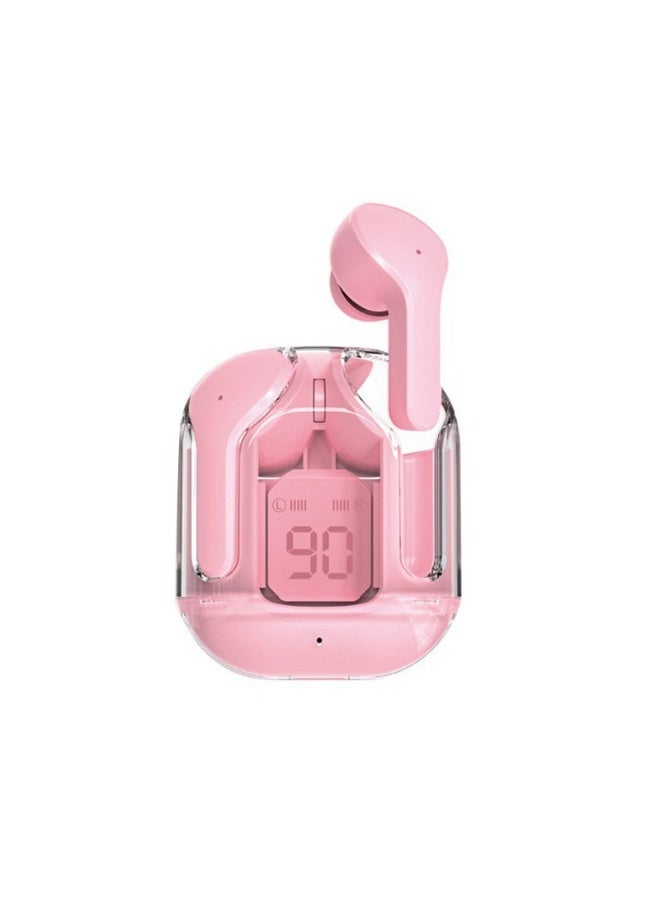 EBMINI New Wireless In Ear Bluetooth Earphones