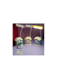 General Children's house lamp, night light  - Image 1