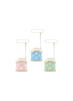 General Children's house lamp, night light  - Image 3
