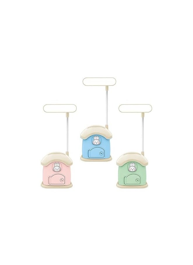 General Children's house lamp, night light  - Image 3