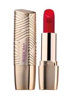 DEBORAH MILANO Lipstick Red 12 Red Carpet 