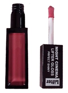 Might Cinema Lifter Gloss. Perfect SHiny. From Might Cinema, NO-210  - Image 1