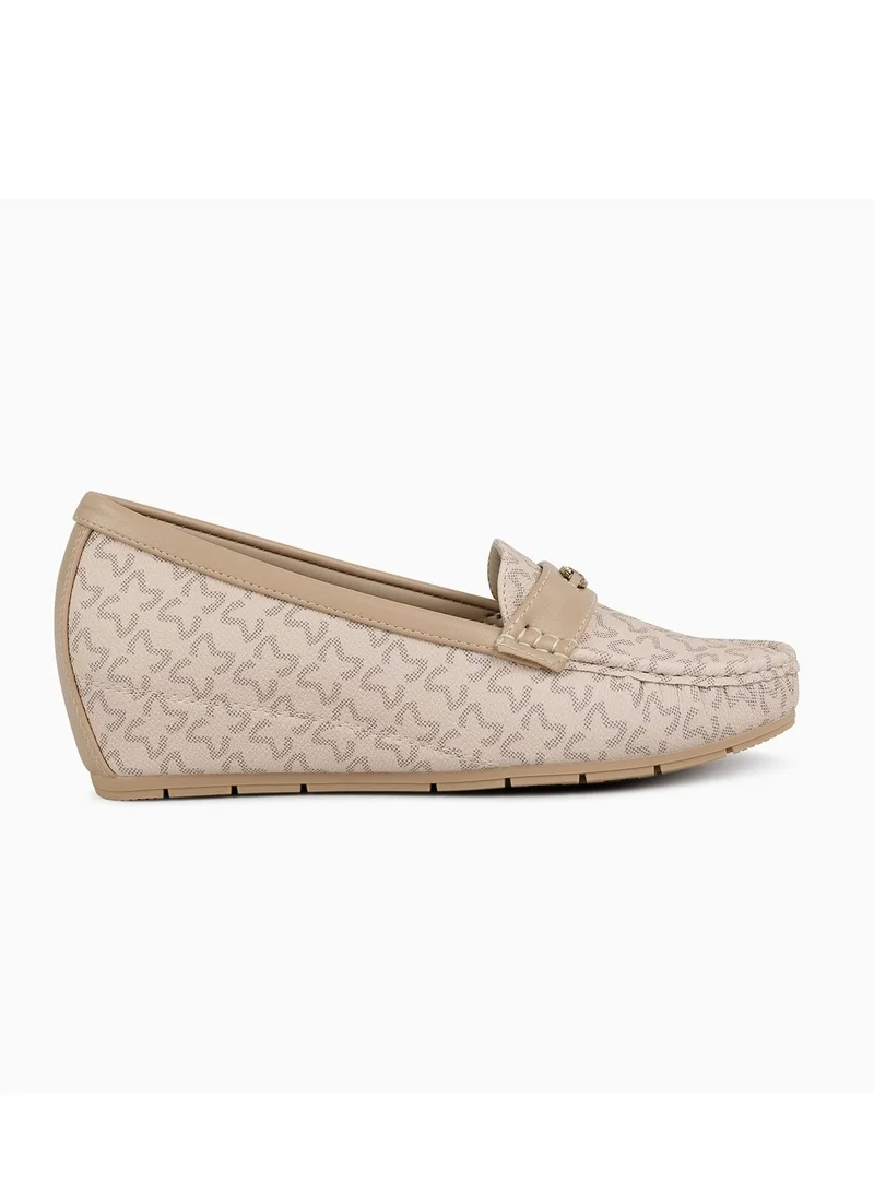 milano ANONAS-PINDOT Casual Slip-ons