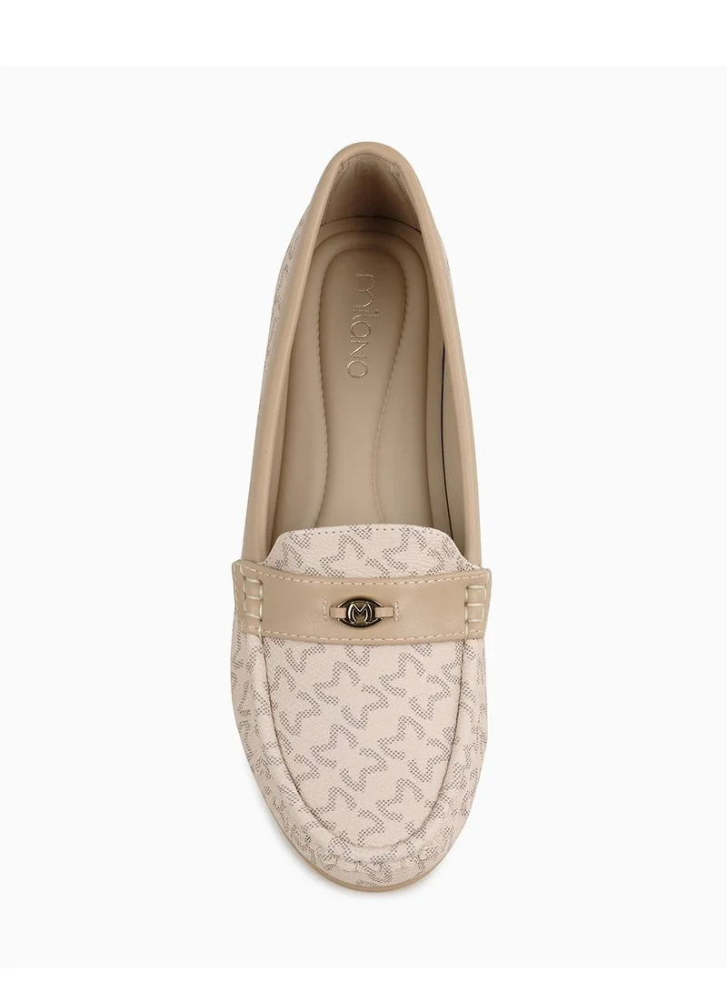 milano  ANONAS-PINDOT Casual Slip-ons for Women | Best Price UAE