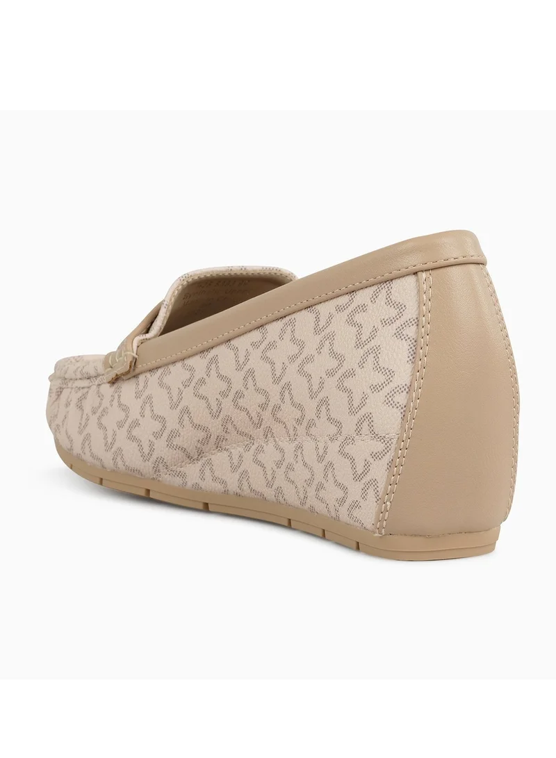 milano  ANONAS-PINDOT Casual Slip-ons for Women | Best Price UAE