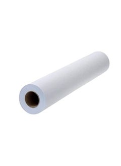 Generic PLOTTER ROLL 84.1 cm x 100 yds 