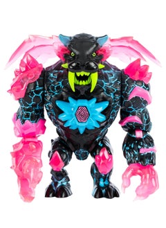 MrBeast Lab MrBeast Lab Apex Beast Neon Panther  - Image 1
