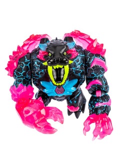 MrBeast Lab MrBeast Lab Apex Beast Neon Panther  - Image 2