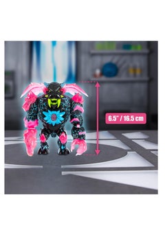 MrBeast Lab MrBeast Lab Apex Beast Neon Panther  - Image 3