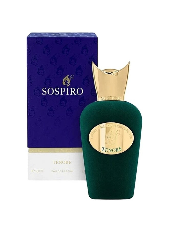 عطر تينور او دي برفيوم 100مل