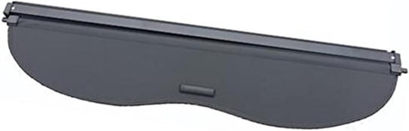 Vuzmode Car Trunk Cargo Cover for Infiniti QX60 - Image 1