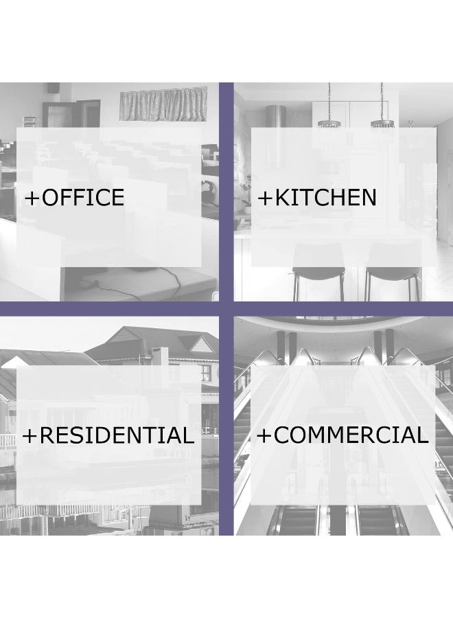 Paint Scentsations 102-10 Scented Paint Additive Clean and Crisp Fragrance, 10-Ounce - Image 5