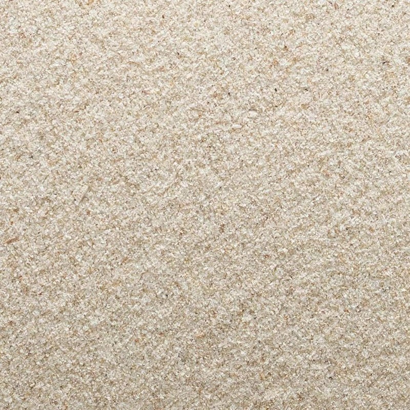 Frontier Co-op Organic Psyllium Husk Powder - Gluten-Free Herbal Supplement, 1lb - Image 3
