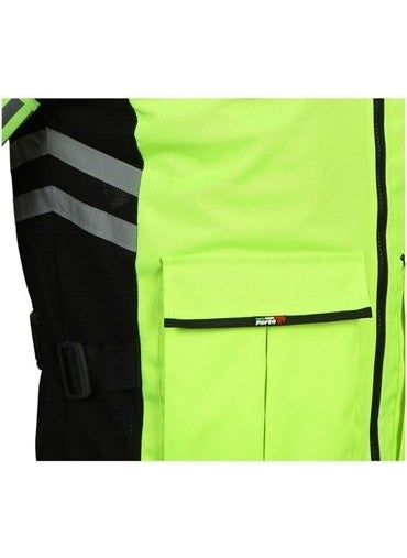 Reflective Vest Hgs with Pocket (Size S) - pzsku/Z6FDE10D14DAB5EE4D7D7Z/45/_/1737260634/392eba97-1304-4767-9daf-4d120aa371b0