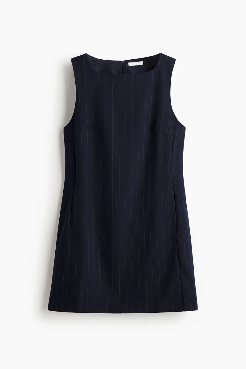 H&M Shift dress