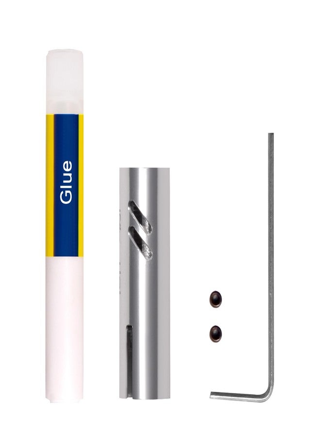 EMERBU Gel Splat Blaster Adjustable Metal HopUp of EMERBU Pro Series - Increase Range and Stabilize Trajectory - Image 5