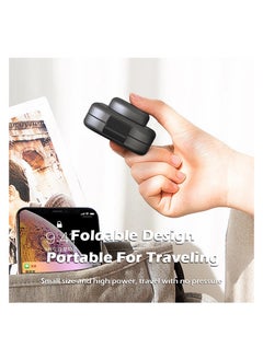 Max & Max Max & Max 3in1 Magnetic Wireless Charger  - Image 2