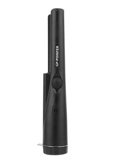Generic Pin Pointer Metal Detector 