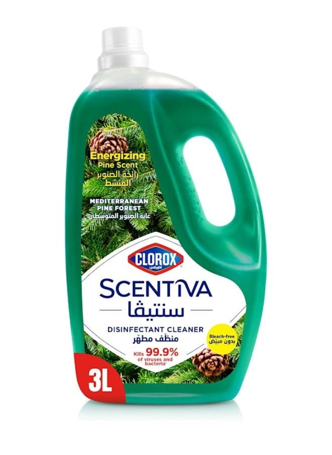 Pine Scented Multipurpose Floor Cleaner - pzsku/Z6FDEAB7E520858FBBED2Z/45/_/1729767430/b8361b55-a96f-4216-a278-530a448e3e56