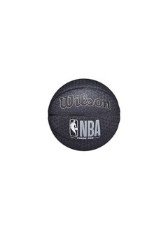 Wilson Wilson Basketball Balls NBA FORGE PRO PRINTED Basketball SZ7  - Image 1
