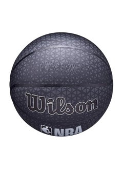 Wilson Wilson Basketball Balls NBA FORGE PRO PRINTED Basketball SZ7  - Image 2