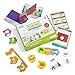hand2mind ScratchJr BlockBased Coding Student Activity Set Learn to Code Computer Science and Programming for Kids STEM Activities STEM Classroom Coding for Kids Science Teacher Supplies - Image 2