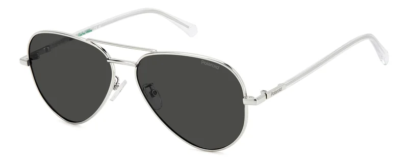 Polaroid Pilot Sunglasses Frames