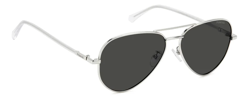 Polaroid Pilot Sunglasses Frames